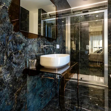 Isulatravel - Villa Barbara Villa