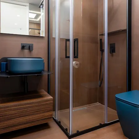 Isulatravel - Villa Barbara Villa Ispica