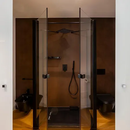 Isulatravel - Villa Barbara Villa *