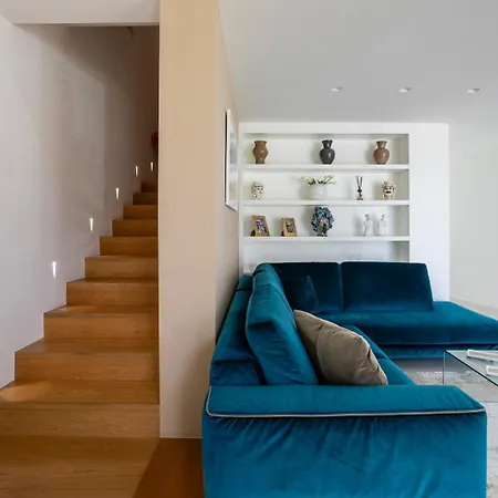 Isulatravel - Villa Barbara Villa Ispica